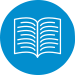 ensino fundamental II ensino-fundamental-II