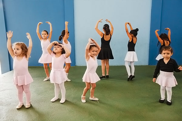 preocupação com o desenvolvimento integral do aluno preocupação-desenvolvimento-integral