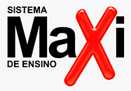 Sistema Maxi de Ensino Sistema Maxi de Ensino