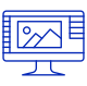 criação de sites criação de sites