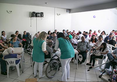 acompanhamento médico acompanhamento-médico