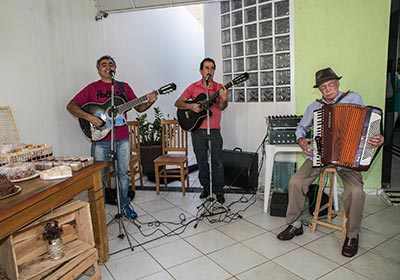 animação musical animação-musical