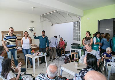 festas comemorativas festas-comemorativas