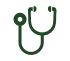 acompanhamento médico acompanhamento-médico