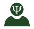 psicólogo psicólogo