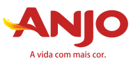 Tintas Anjo Tintas Anjo