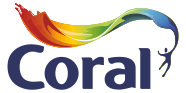 Coral Tintas Tintas Coral