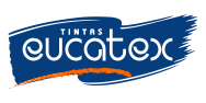 Tintas Eucatex Tintas Eucatex