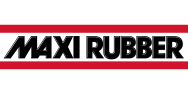 Maxi Rubber Maxi Rubber