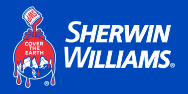 Sherwin Williams Sherwin Williams