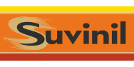 Suvinil Suvinil