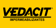 Vedacit Vedacit