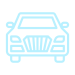 Linha para limpeza automotiva Limpeza de carros