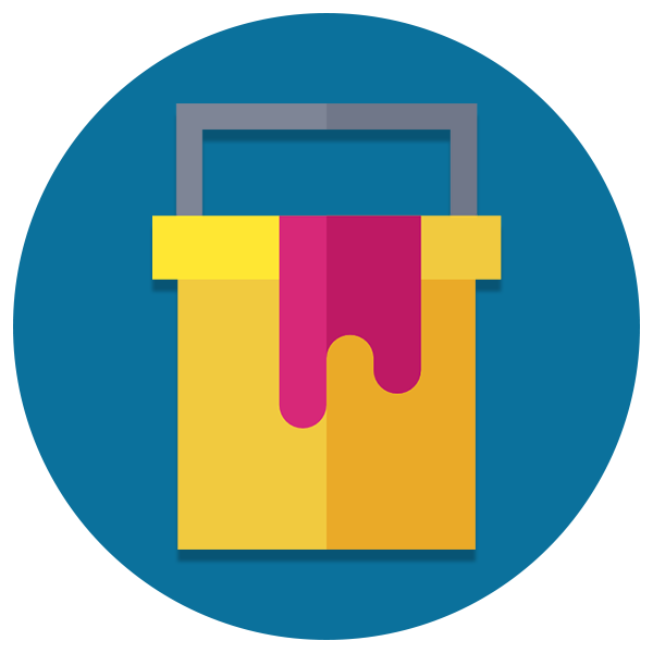 Tintas para construções tintas-construcoes