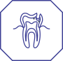 Endodontia Endodontia