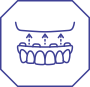 Prótese Dentária Prótese Dentária