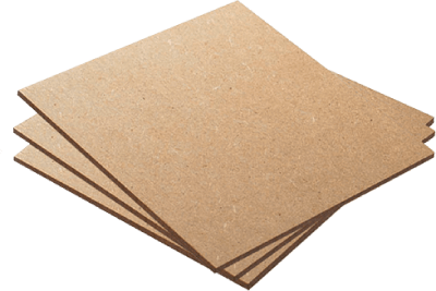 Móveis em MDF Móveis em MDF