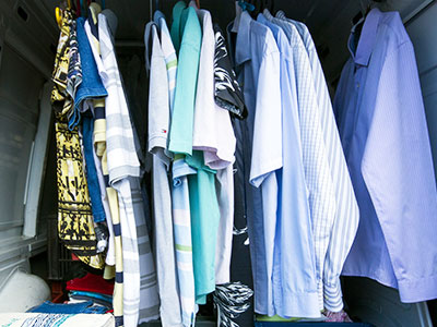 lavagem de camisas sociais lavagem de camisas sociais