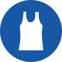 lavagem de roupas lavagem de roupas
