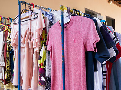 lavagem de roupas em geral lavagem de roupas em geral