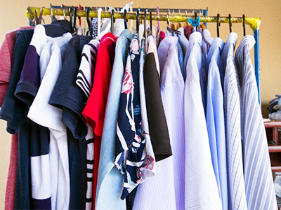 lavagem de roupas lavagem de roupas