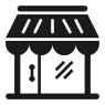 comercio comercio