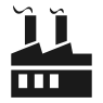 industrias industrias