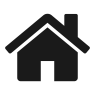 casa casa