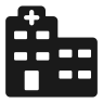 hospital hospital