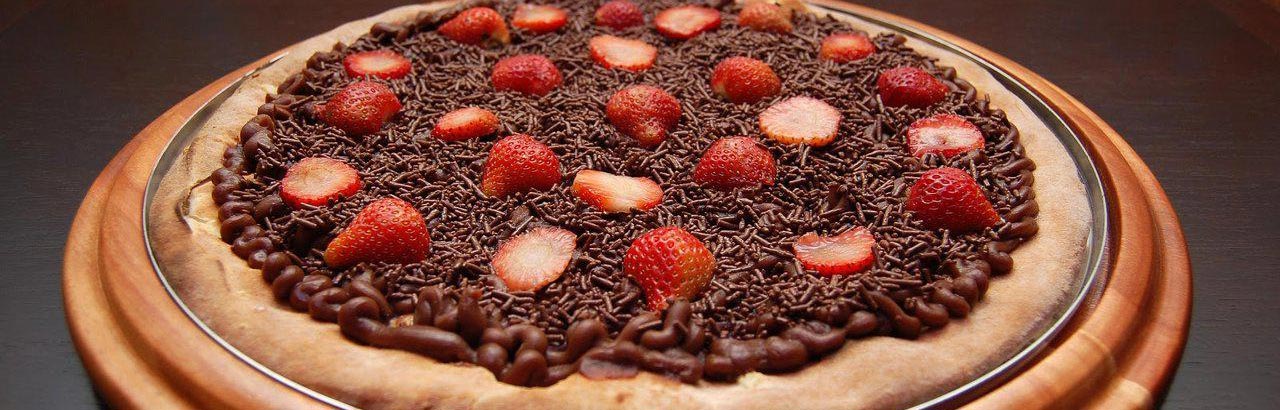 pizzas doces pizzas-doces