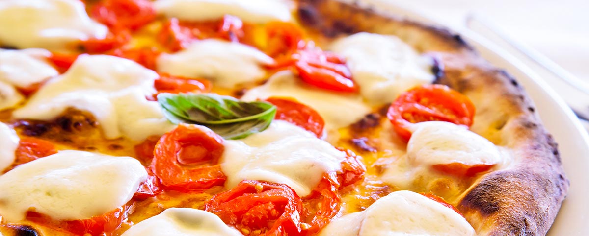 pizzas promocionais pizzas-promocionais