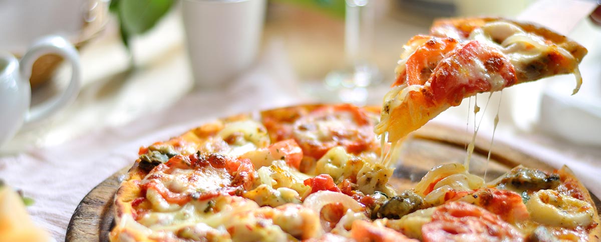 pizzas tradicionais pizzas-tradicionais