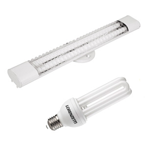 iluminação iluminação