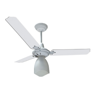 ventiladores ventiladores