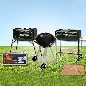 equipamentos para churrasco equipamentos-churrasco