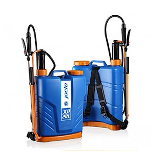pulverizadores pulverizadores