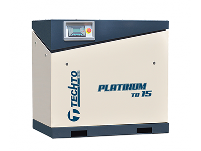 Compressor parafuso compressor-parafuso