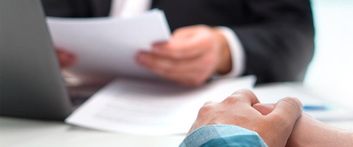 assessoria previdênciária assessoria-previdenciária