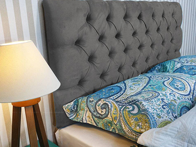 cabeceira de cama cabeceira de cama