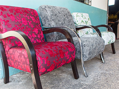 poltronas poltronas
