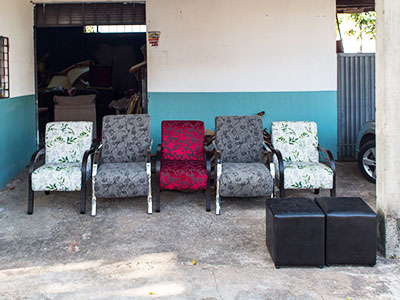 poltronas e puffs poltronas e puffs