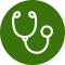 Clínica veterinária Atendimento veterinário