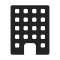 Projetos de arquitetura para empresas Arquiteto empresarial