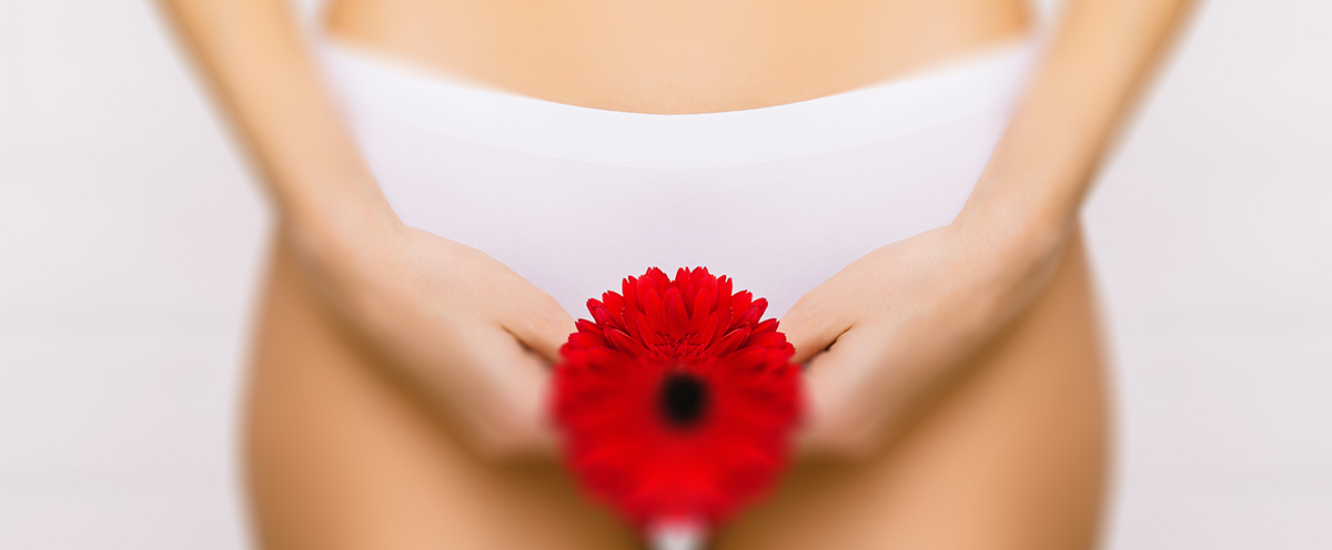 ginecologia e obstetrícia ginecologia e obstetrícia