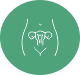 Tratamento Urogenital Rejuvenescimeto e Flacidez Vuvar Tratamento Urogenital Rejuvenescimeto e Flacidez Vuvar