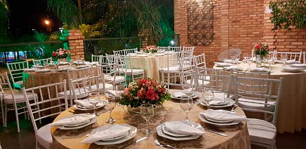 eventos eventos
