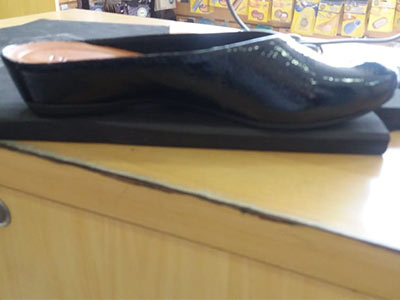 Adaptação de sapatos adaptacao-sapatos