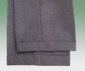 conserto de bolsas barras-roupa