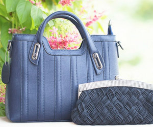 conserto de bolsas conserto-bolsas