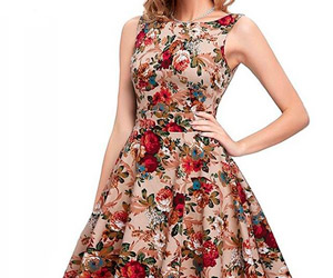 conserto e ajustes de roupas conserto-ajustes-roupas